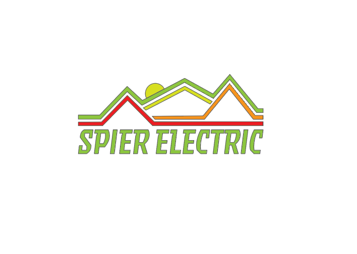 Spier Electric LLC 